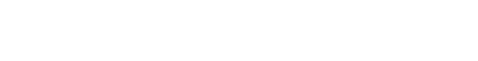 Chai The Brand logo