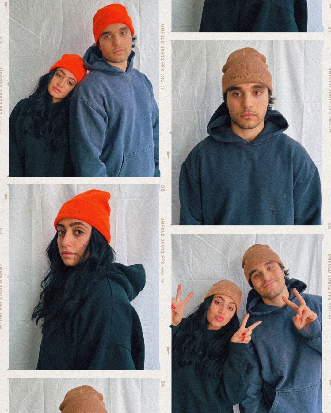 Chai X Studios