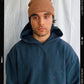 DIRTY CHAI BEANIE - CHAI